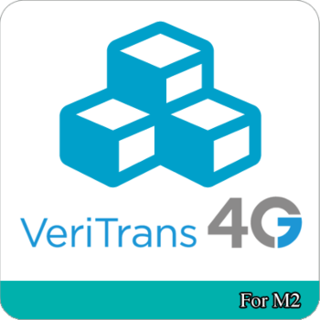 VeriTrans 4G連携エクステンション for Magento2