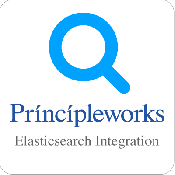 Elasticsearch導入支援