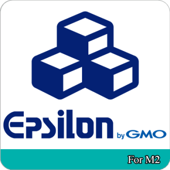 GMO イプシロン連携エクステンション for Magento2