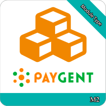 ペイジェント連携モジュールタイプエクステンション for Magento2