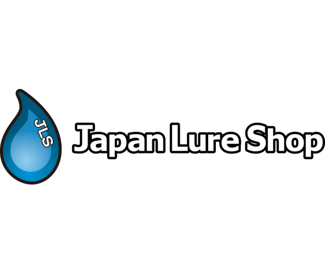 Japan LureShop