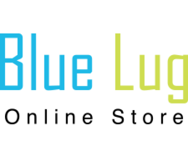 BlueLug