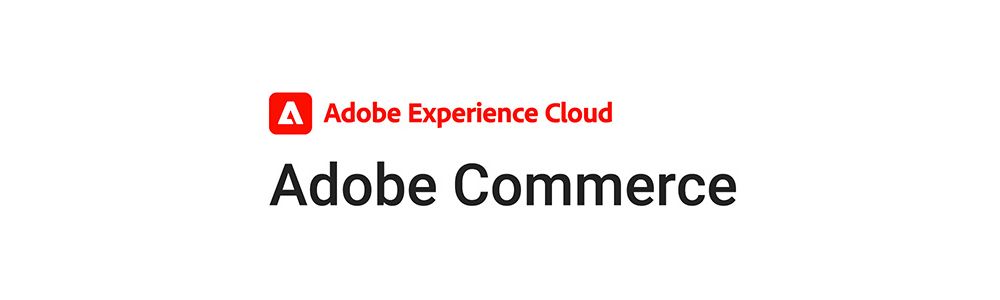 Adobe CommerceのCatalog Serviceとは