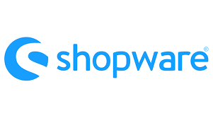 Shopwareの管理画面構成とメニュー構成