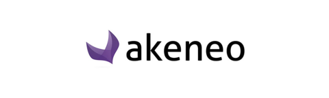 Akeneo PIM | Principleworks