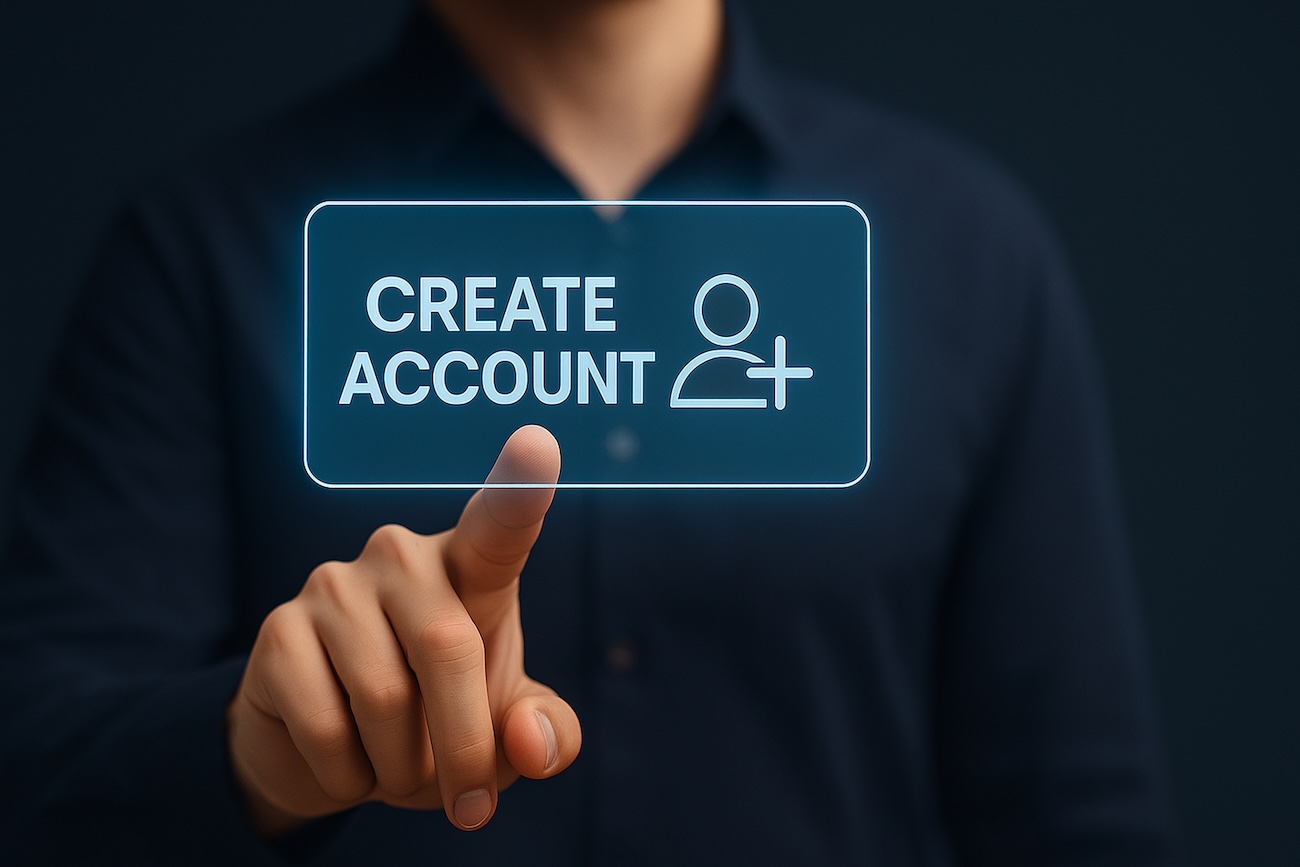 欧州データ保護会議から出た「ECサイトにおけるユーザーアカウント要求の法的根拠に関する勧告」について