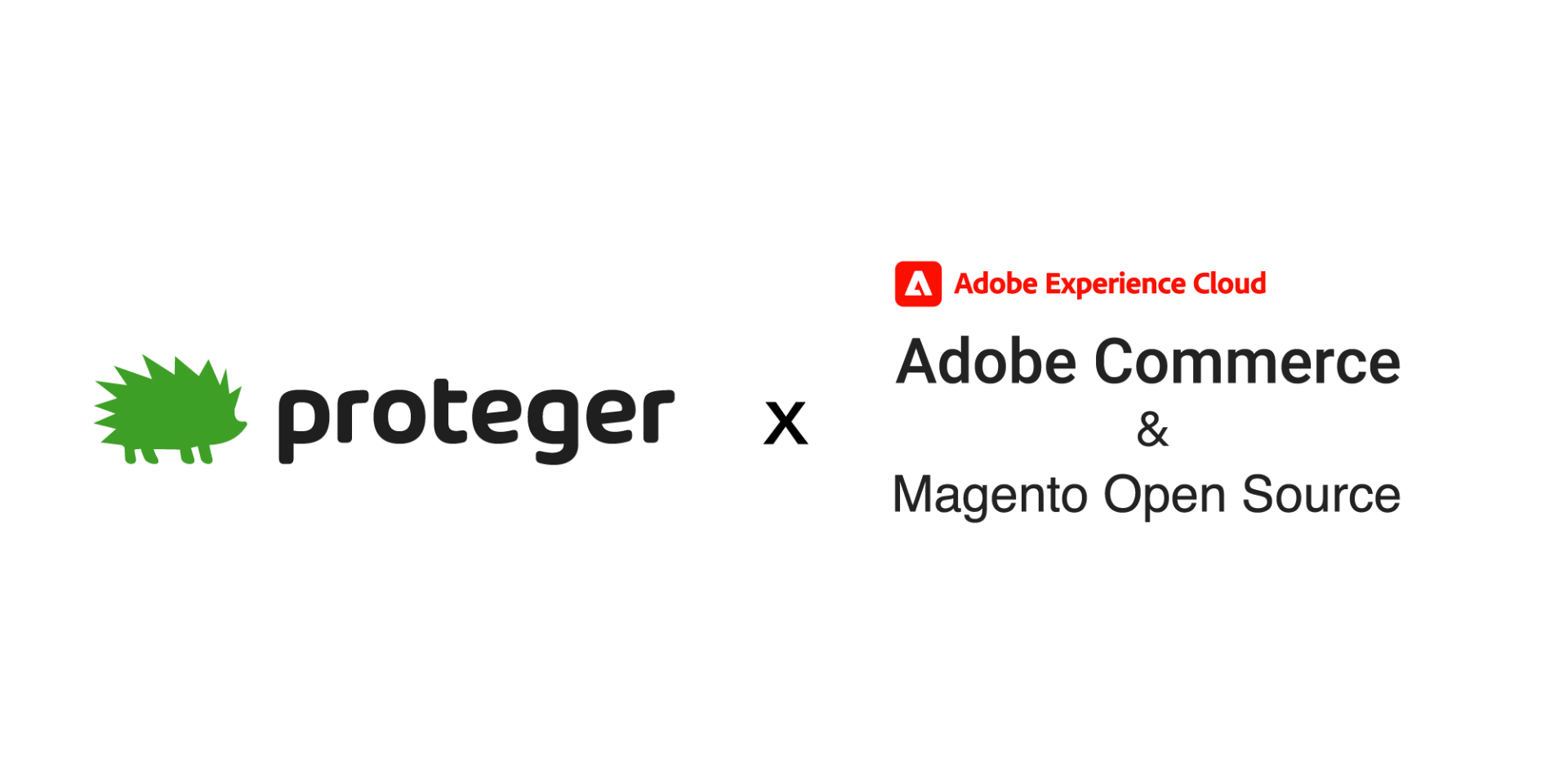 Proteger連携エクステンション for Magento2